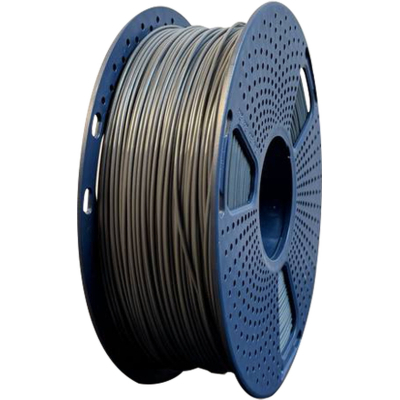 ������� ��� 3D-�������� ҳ������� PETG 1.75��, 0.75��, graphite (25049) - �������� 1