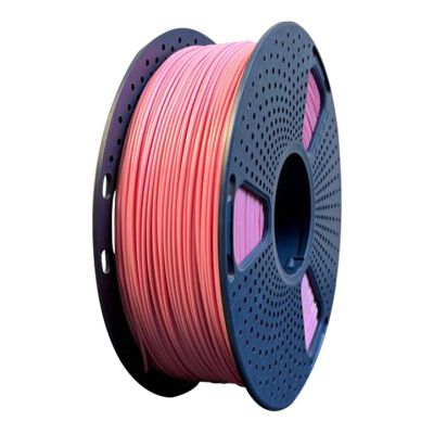 ������� ��� 3D-�������� ҳ������� PETG 1.75��, 3��, pink (25077) - �������� 1