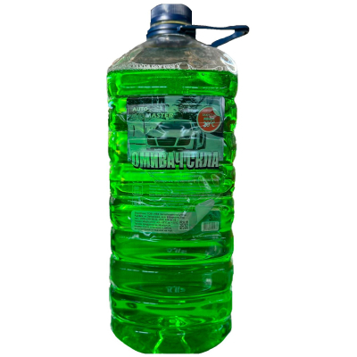 ��������� ������������� Auto Master ������� ������ -20 3� (AM193536) - �������� 1