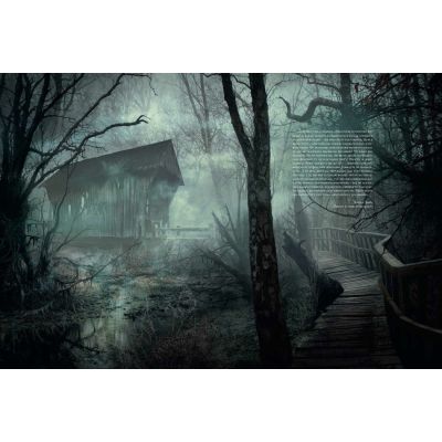 ����� ������� ������ - ������ Գ��� �������� Varvar Publishing (9786170989710) - �������� 8