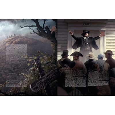 ����� ������� ������ - ������ Գ��� �������� Varvar Publishing (9786170989710) - �������� 9