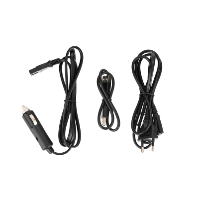 ����������� ������������ Ardesto CR-29L - �������� 6