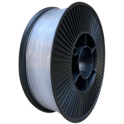 ������� ��� 3D-�������� ҳ������� PETG 1.75��, 0.75��, transparent (24531) - �������� 1