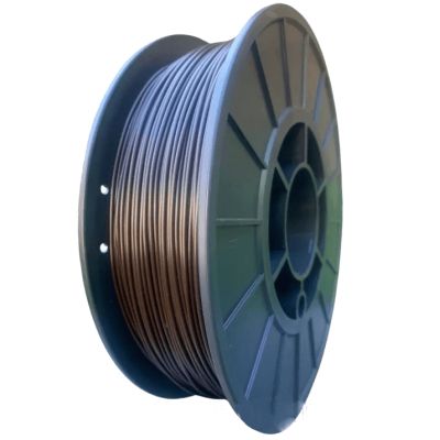 ������� ��� 3D-�������� ҳ������� PETG 1.75��, 0.75��, brown (24532) - �������� 1