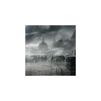 ����� ҳ�� ��� �������� - ������ Գ��� �������� Varvar Publishing (9786170995001) - �������� 2