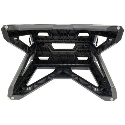 ���� �������� Tribe Camp Chair Low ����������� Black (T-EF-0001-black) - �������� 5