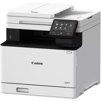�������������������� ������� Canon i-SENSYS MF754Cdw � Wi-Fi (7185�010) - �������� 2