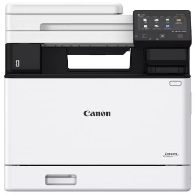 �������������������� ������� Canon i-SENSYS MF754Cdw � Wi-Fi (7185�010) - �������� 1