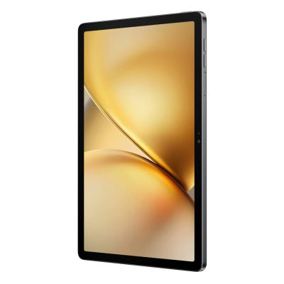 ������� Blackview Tab Zeno 10 SET 11" 8GB/256GB 5G Shadow Black �����, ����, ���������, ���, ������, ������� ���� (6931548324973) - �������� 3
