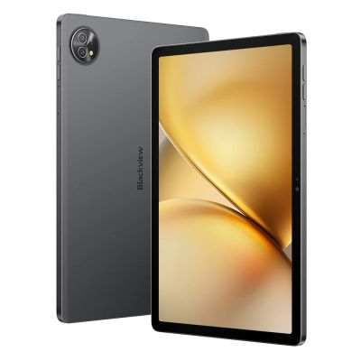 ������� Blackview Tab Zeno 10 SET 11" 8GB/256GB 5G Shadow Black �����, ����, ���������, ���, ������, ������� ���� (6931548324973) - �������� 6