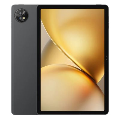 ������� Blackview Tab Zeno 10 SET 11" 8GB/256GB 5G Shadow Black �����, ����, ���������, ���, ������, ������� ���� (6931548324973) - �������� 1