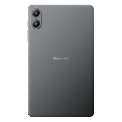 ������� Blackview Tab Link 2 8.68" 4/128Gb WiFi Midnight Black (6931548324430) - �������� 3
