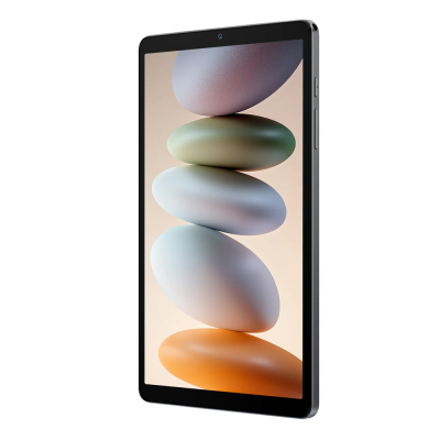 ������� Blackview Tab Link 2 8.68" 4/128Gb WiFi Midnight Black (6931548324430) - �������� 5