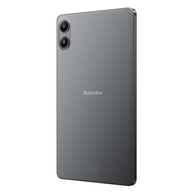 ������� Blackview Tab Link 2 8.68" 4/128Gb WiFi Midnight Black (6931548324430) - �������� 6