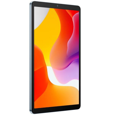 ������� Blackview Tab Link 2 8.68" 4/128Gb WiFi Glacier Blue (6931548324447) - �������� 4