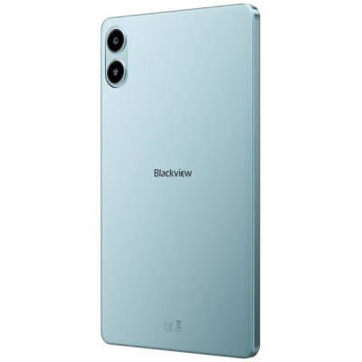 ������� Blackview Tab Link 2 8.68" 4/128Gb WiFi Glacier Blue (6931548324447) - �������� 6