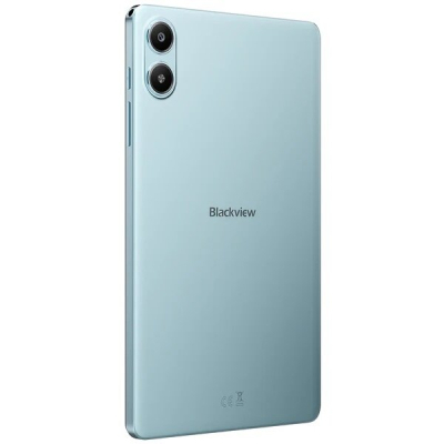 ������� Blackview Tab Link 2 8.68" 4/128Gb WiFi Glacier Blue (6931548324447) - �������� 7