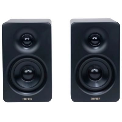 ������������ ������� Edifier M60 Bluetooth Black (M60Black) - �������� 2
