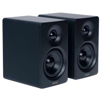 ������������ ������� Edifier M60 Bluetooth Black (M60Black) - �������� 3