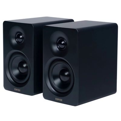 ������������ ������� Edifier M60 Bluetooth Black (M60Black) - �������� 4