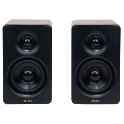 ��������� ������� Edifier M60 Bluetooth Classic Oak (M60Classicoak) - �������� 2