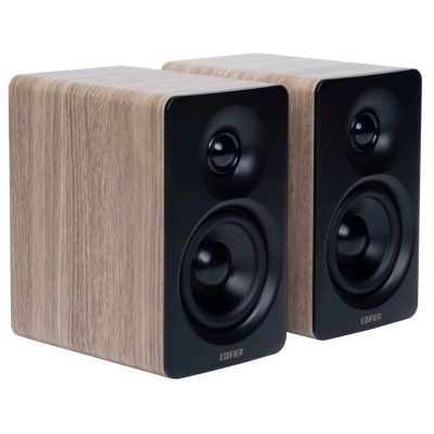 ��������� ������� Edifier M60 Bluetooth Classic Oak (M60Classicoak) - �������� 3