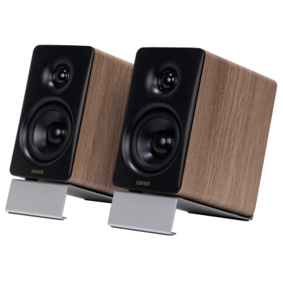 ��������� ������� Edifier M60 Bluetooth Classic Oak (M60Classicoak) - �������� 1