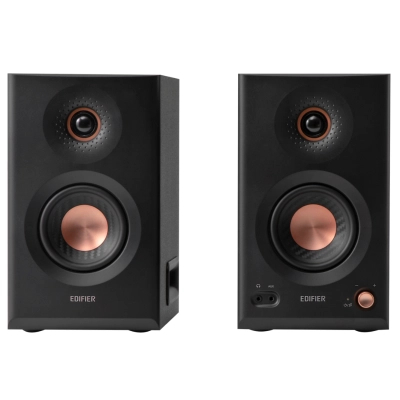 ������������ ������� Edifier MR5 Bluetooth Black (MR5Black) - �������� 2