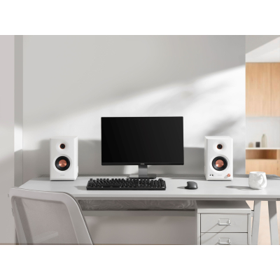 ������������ ������� Edifier MR5 Bluetooth White (MR5White) - �������� 7