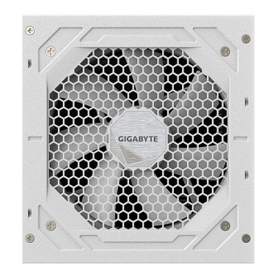 ���� �������� GIGABYTE 750W (GP-UD750GM PG5 ICE) - �������� 2
