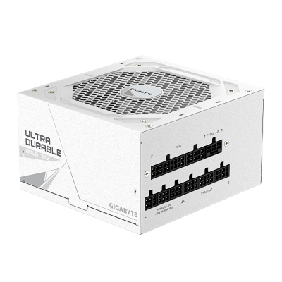 ���� �������� GIGABYTE 750W (GP-UD750GM PG5 ICE) - �������� 4