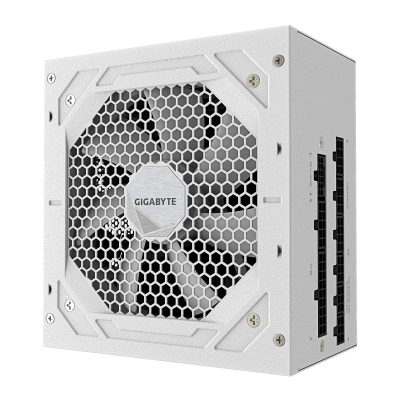���� �������� GIGABYTE 750W (GP-UD750GM PG5 ICE) - �������� 1