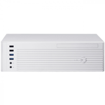 ������ ��� �� Chieftec UNI (BE-10W-300) - �������� 4