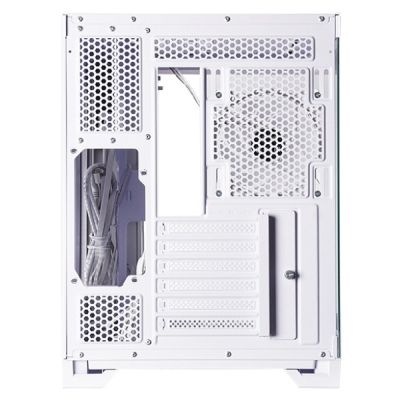 ������ ��� �� Chieftec VISIO (GM-30W-TG-OP) - �������� 3