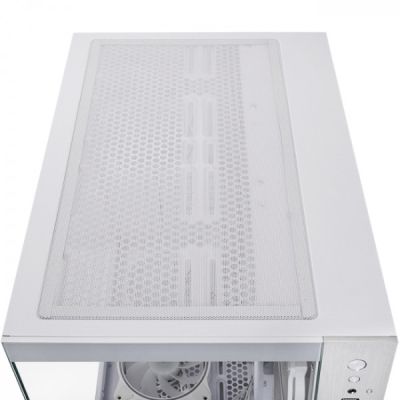 ������ ��� �� Chieftec VISIO (GM-30W-TG-OP) - �������� 6