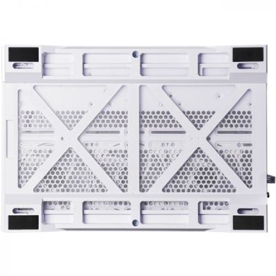 ������ ��� �� Chieftec VISIO (GM-30W-TG-OP) - �������� 8