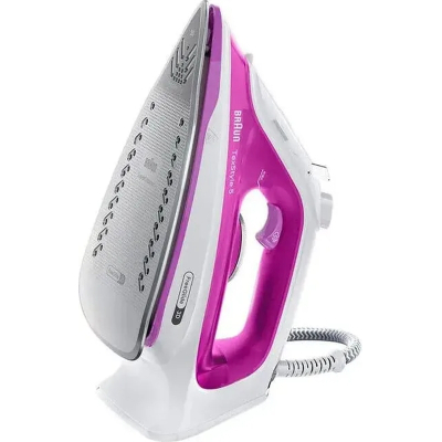 ������ Braun SI 5225 PU (SI5225PU) - �������� 2