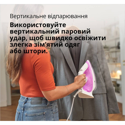 ������ Braun SI 5225 PU (SI5225PU) - �������� 6