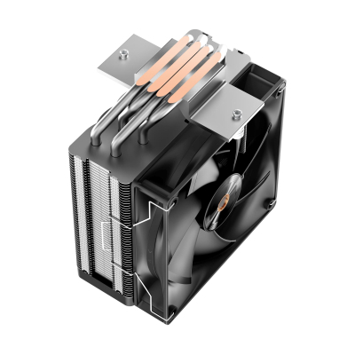 ������� ����������� ���������� OCYPUS DELTA-A40-BK1NNWN00E-GL - �������� 5