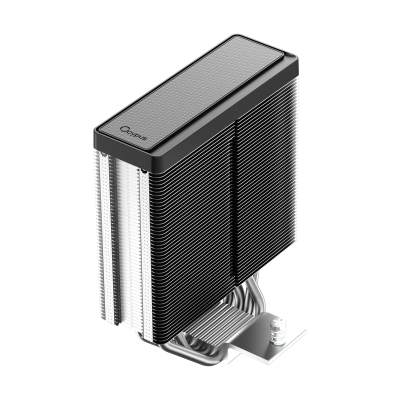 ������� ����������� ���������� OCYPUS DELTA-A40-BK1NNWN00E-GL - �������� 6