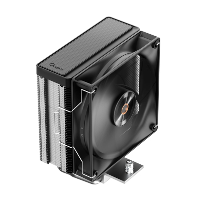 ������� ����������� ���������� OCYPUS DELTA-A40-BK1NNWN00E-GL - �������� 1