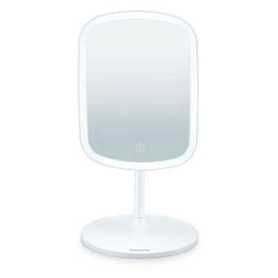 ������� Beurer BS 47 - �������� 1