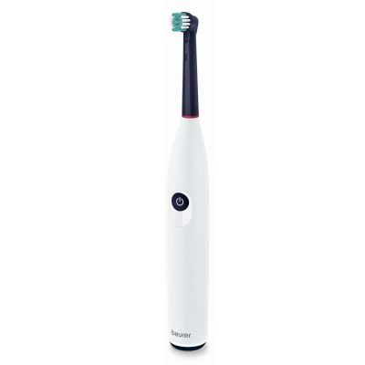 ���������� ����� ����� Beurer TB 15 GP - �������� 2