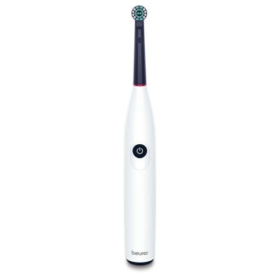 ���������� ����� ����� Beurer TB 15 GP - �������� 1
