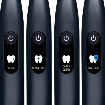 ���������� ����� ����� Beurer SC 50 MIDNIGHT INK GP - �������� 3