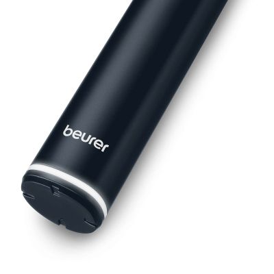 ���������� ����� ����� Beurer SC 50 MIDNIGHT INK GP - �������� 4