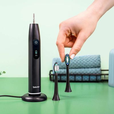 ���������� ����� ����� Beurer SC 50 MIDNIGHT INK GP - �������� 7