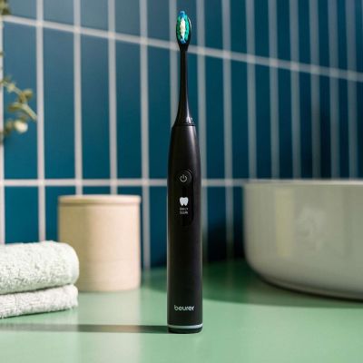 ���������� ����� ����� Beurer SC 50 MIDNIGHT INK GP - �������� 8