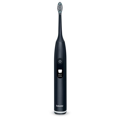 ���������� ����� ����� Beurer SC 50 MIDNIGHT INK GP - �������� 1