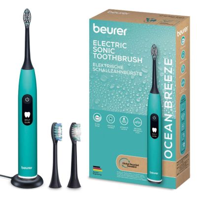 ���������� ����� ����� Beurer SC 50 OCEAN BREEZE GP - �������� 3